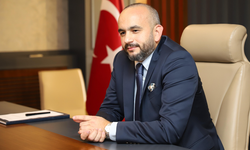 Ferizli-Kaynarca Endüstri Bölgesi kararına Sakarya GİAD’dan destek