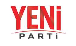 Yeni Parti Sakarya İl Başkanlığı’ndan Endüstri Bölgesi tepkisi