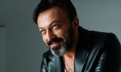 Ünlü oyuncu Serhat Kılıç'ın cenaze programı netleşti