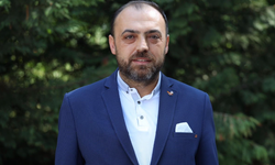 Başkan Zengin’den galibiyet sonrası taraftara çağrı