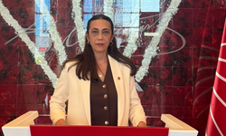 Cumhuriyet Halk Partisi'nden eğitim yılı mesajı