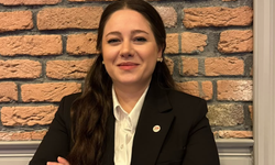 Selen Yavuz Gümüş’ten “Türkiye Yüzyılı” çıkışı