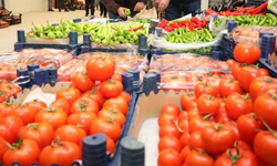 Tarlada 6 lira, makbuzda 28 lira: Fiyat oyununun belgesi savcılık soruşturmasında çıktı