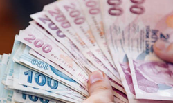 Eylül ayı SED ödemeleri hesaplara yatırıldı