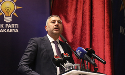 AK Parti Grup Başkanvekili Gül: 50 yıllık terör belasına son vereceğiz
