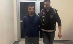 3,5 milyon liralık dolandırıcılık yaptı
