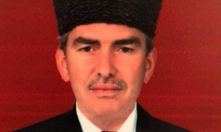 Sakarya ASKF Başkanı ve Kıbrıs Gazisi Yaşar Zımba’dan 19 Eylül Gaziler Günü mesajı