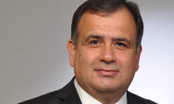 Necmettin Kırık; "Gazilerimiz, milletimizin onur ve gururudur”