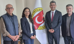 Sakarya'da doğal gazda yeni dönem