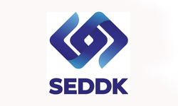 SEDDK'den trafikte hasar tazmin sürecindeki illegal yapılara karşı mücadele açıklaması