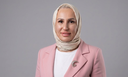 Engelliler ve Yardımlaşma Derneğinde Çam güven tazeledi