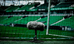 Sakaryaspor-Kütahya FK maçının onbirleri belli oldu