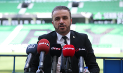 Musa ve Cumhur Genç'in acı günü