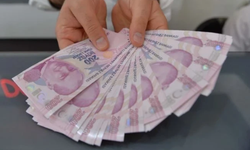 Doğum yardımı ödemeleri hesaplara yatırıldı