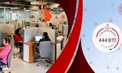 Randevu almadan okula gitmeyin!