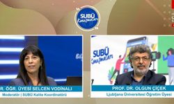 "Diplomanın üzerine ekstra yetkinlikler konulmalı"