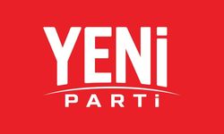 Yeni Parti Milletvekilleri Sakarya’da saha çalışması yapacak