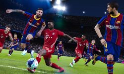 eFootball 2027 yenilikleri: PES serisinin yeni sezonunda neler değişti?