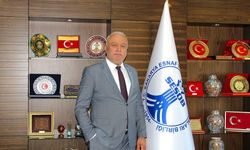 Kabacan: “Akaryakıttaki artış, esnafın kazancını yolda tüketiyor”
