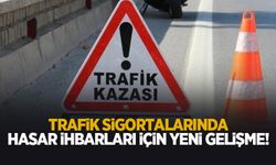 'Alo 193' ile yeni dönem başladı