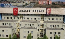 175 ağır ceza başsavcılığına çocuk ve gençler için kapsamlı yazı