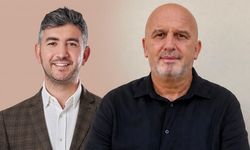 AK Partili Sezer'den Başkan Şahin'e tepki: "Sağlık yatırımlarını engellemeyin"