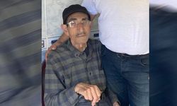 Klarnetçi Fahri Akdemir vefat etti