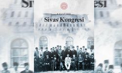 "Millî Mücadele Şuurunu Gelecek Nesillere Taşımak Ödevimizdir"