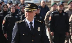 Selçuk Doğuş önemli görev