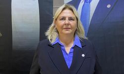 Yeni Parti Söğütlü İlçe Başkanı belli oldu