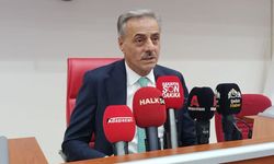 Başkan Alemdar'dan sanayi dönüşümü açıklaması: “Esnafımızı mağdur etmeden dönüşümü gerçekleştireceğiz”