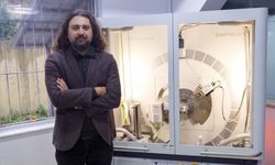 SUBÜ ve MEFA Endüstri’den çözüm odaklı proje
