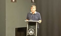 Meclis üyesi Yıldırım: “Gençlere ve çocuklara yapılan hizmetler çok önemli”