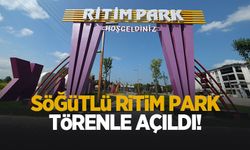 Söğütlü’ye 13 dönümlük Tematik Park