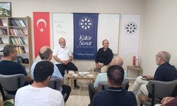TYB Sakarya yeni dönemi yeni mekanında açtı