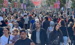 İntihar ve şiddet olaylarının tırmandığı Sakarya’da önceki gece biri kadın 2 kişi cinayete kurban gitti: Vatandaş tedirgin