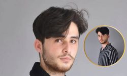 Taşacak Bu Deniz İhsan kimdir? Rızacan Durmuş kimdir?