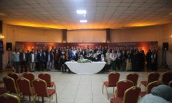 Sapanca’da gönüllere dokunan vefa buluşması