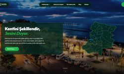 Sakarya Kent Konseyi’nden dijital katılım atağı: Yeni web sitesi yayında