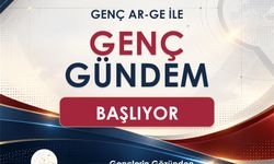 Sakarya'da eğitimin nabzı gençlerin gözüyle tutuluyor