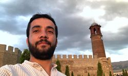Mesai arkadaşları, Hakan Turak’ı dualarla anacak