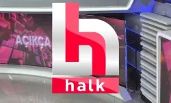 Halk TV'ye kayyum atandı!