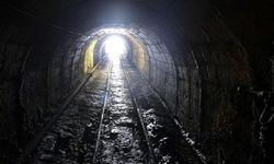 Zonguldak'ta maden ocağında patlama! Can kayıpları var