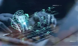 Araştırma-Geliştirme harcaması 2025 yılında 980 milyar 428 milyon TL'ye yükseldi