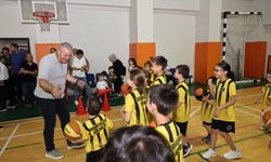 Serdivan’da Kış Spor Okulları 3 Ekim’de başlıyor
