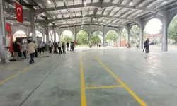 Serdivan’da iki yeni pazar kapılarını açıyor
