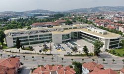 SGK denetimine gelen müfettişlere hakaret etmişti! Sakarya'da hapis cezası onandı