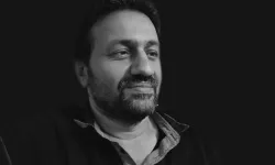 Okul müdürü kalbine yenildi