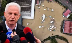 İstanbul'da dere yataklarındaki yapılar için yıkım kararı! Gözler Sakarya'ya çevrildi