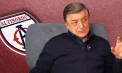 Yılmaz Vural açıkladı: Türk futbolunun köklü takımını satın alıyor